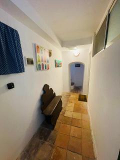 Casa Nonna Filomena - 3