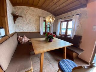 Seehaus Simssee - 2