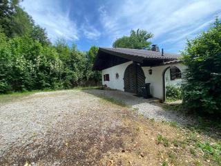 Seehaus Simssee - 2