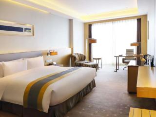 Pullman Changshu Leeman - 1