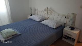 Apartmani Kunjasic - Trstenik - 3