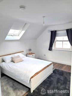 Cosy apartment - 0