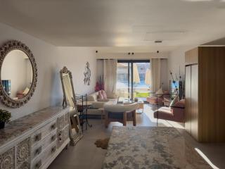 Playa North Coast by BirdNest - 6