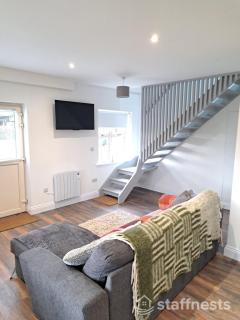 Cosy apartment - 3