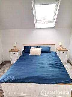 Cosy apartment - 2