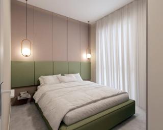 Premium Apartment - Sea & Pool Views - Villa Evianamar I - 1