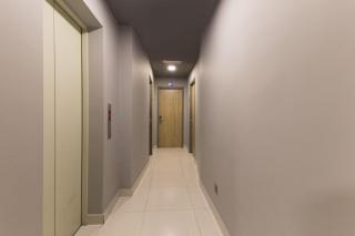 Oyo hotel 148 - 8