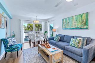 Gulf Strand Resort 207 - 9