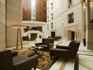 Royal Hotel Oran - MGallery Collection - 1