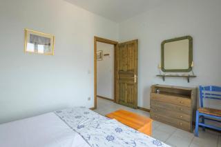 Villa Zen - 6