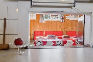Charming Holiday Home By The Limfjord - 4