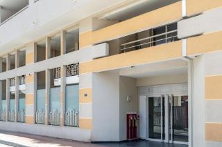 MC Apartment with Parking - 4
