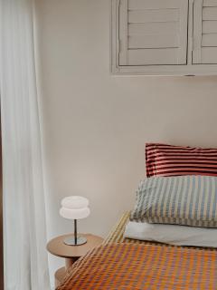Slow Haus Tanunda - 7