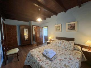 Casa Nardo - 6