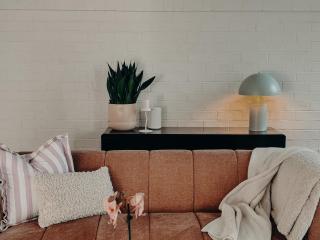 Slow Haus Tanunda - 6
