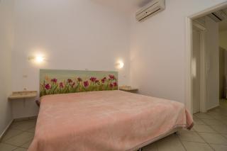 Manto Studios - 2