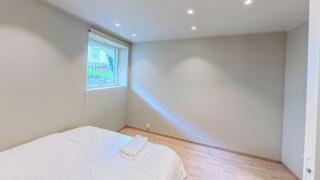 Perfect Group Stay Near City Center - 3