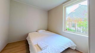 Perfect Group Stay Near City Center - 7