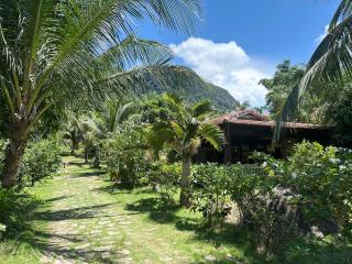 MK Hill resort Phu Quoc - 4