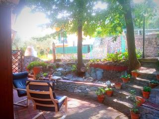 La Casa di Bubu - 5