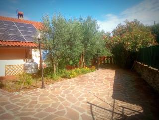 La Casa di Bubu - 4