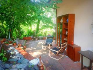 La Casa di Bubu - 3