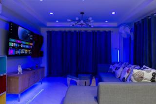Havens House Renovated 3BR in Bophut - 7