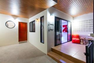 Havens House Renovated 3BR in Bophut - 9