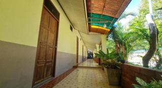 Khemthong Resort 9 - 6