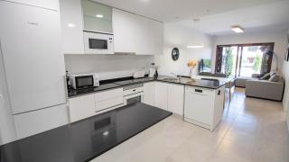 Casa Arona 64 - 9