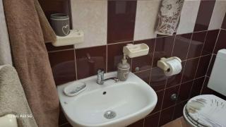 Apartmani Kunjasic - Trstenik - 6