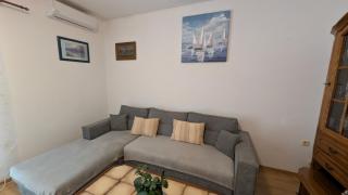 Apartment Livaja -Easy City Access 2DB, Parking, Klima - 9