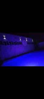 Casa Versace - 5