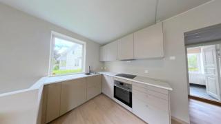 Perfect Group Stay Near City Center - 9