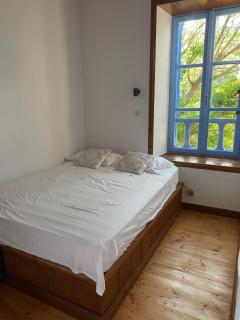 Villa Mouthouria - 1