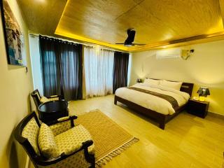 Meechung Resort - 2