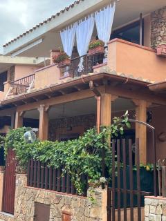 Villetta Villasimius - 0