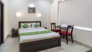 Zouk Homes - 1