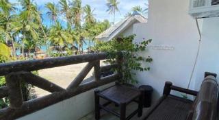 Villa Manuela Ilocos Beach Resort - Burayoc - 7