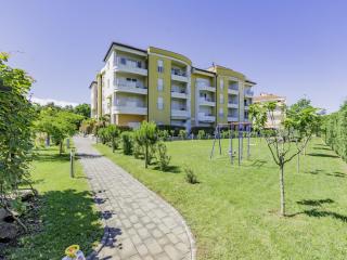 Adria Apartments - 5