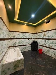 Maa Bhawani Marriage hall - 9