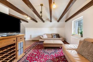 Loft - 5