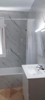 Villa Gregal - 8
