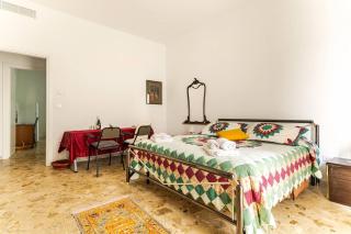 Casa della Nonna - Art & Vintage Rooms - 6
