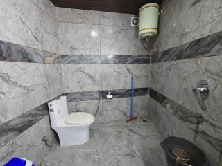 Hotel Summer Nest - Bhagsu Waterfall Area, McLeodganj - 8