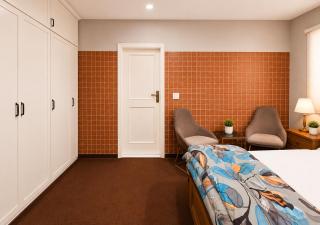 Room in Diplomatic Enclave l Walking distance to US Embassy - 3