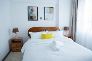 Azura homes - 9