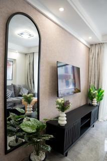Azura homes - 8