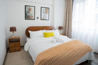 Azura homes - 7