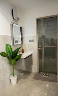 Azura homes - 1